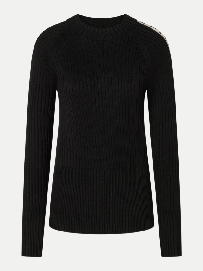 JOOP! JEANS Strickpullover Kopala bei Robert Ley