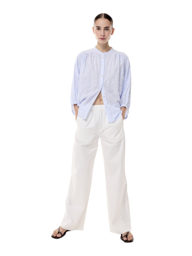 JcSophie Bluse Mary bei Robert Ley