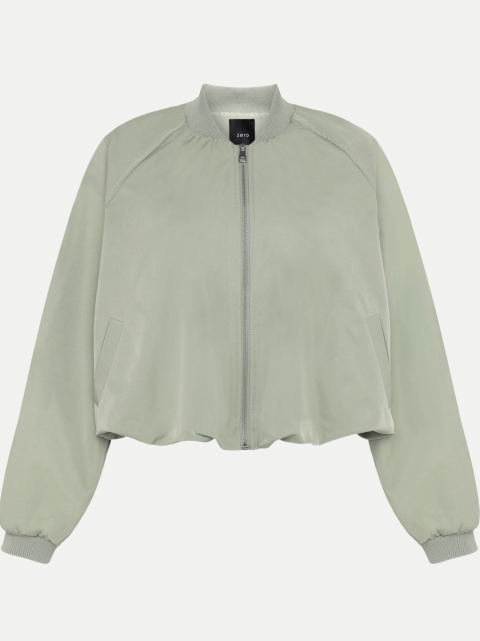 Zero Casual Jacke bei Robert Ley