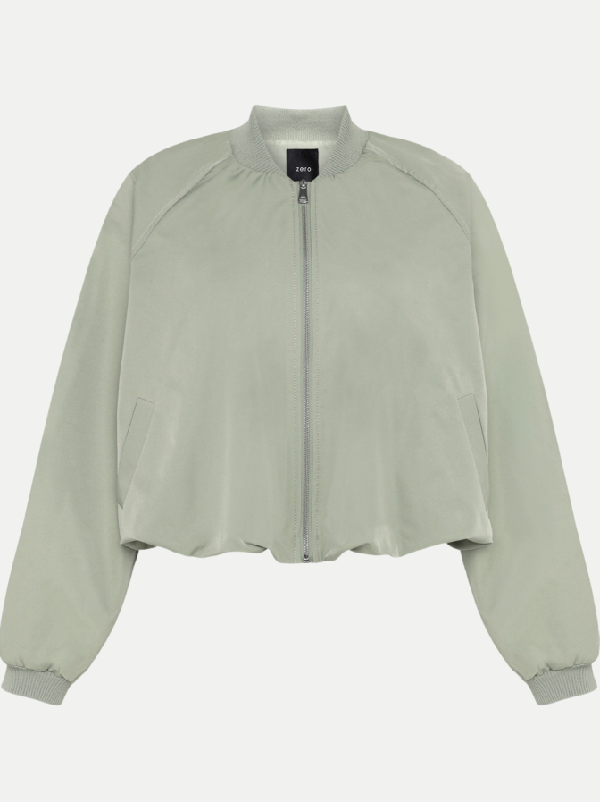 Zero Casual Jacke bei Robert Ley