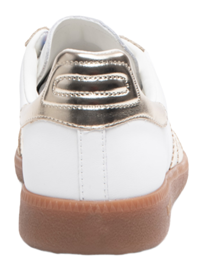 Back 70 Sneaker Cloud bei Robert Ley