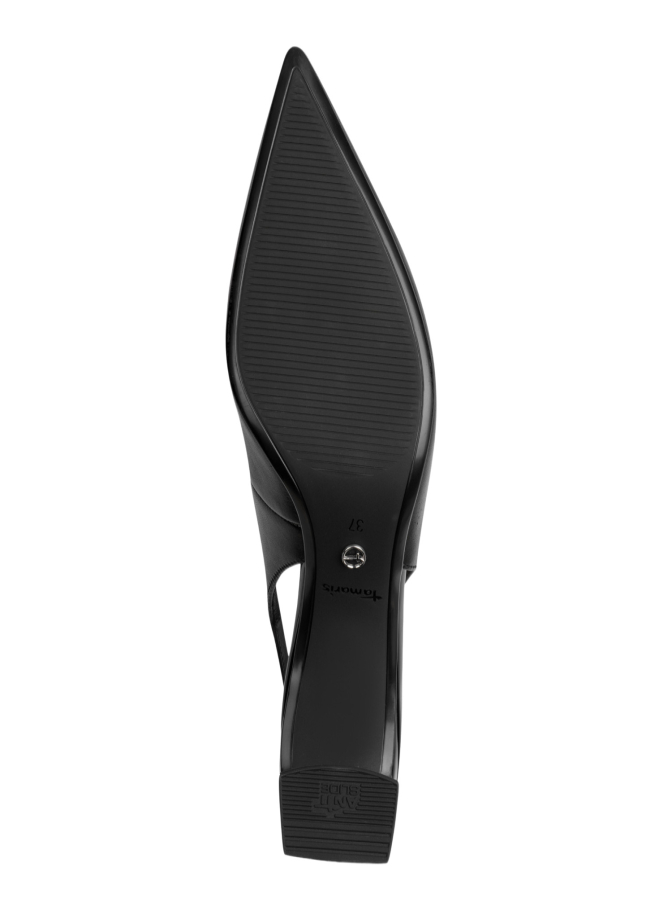Tamaris Sling Pump bei Robert Ley