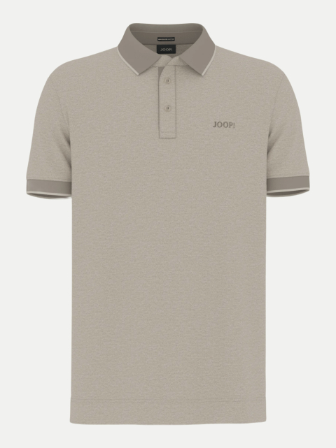 Joop! Poloshirt Percyco bei Robert Ley