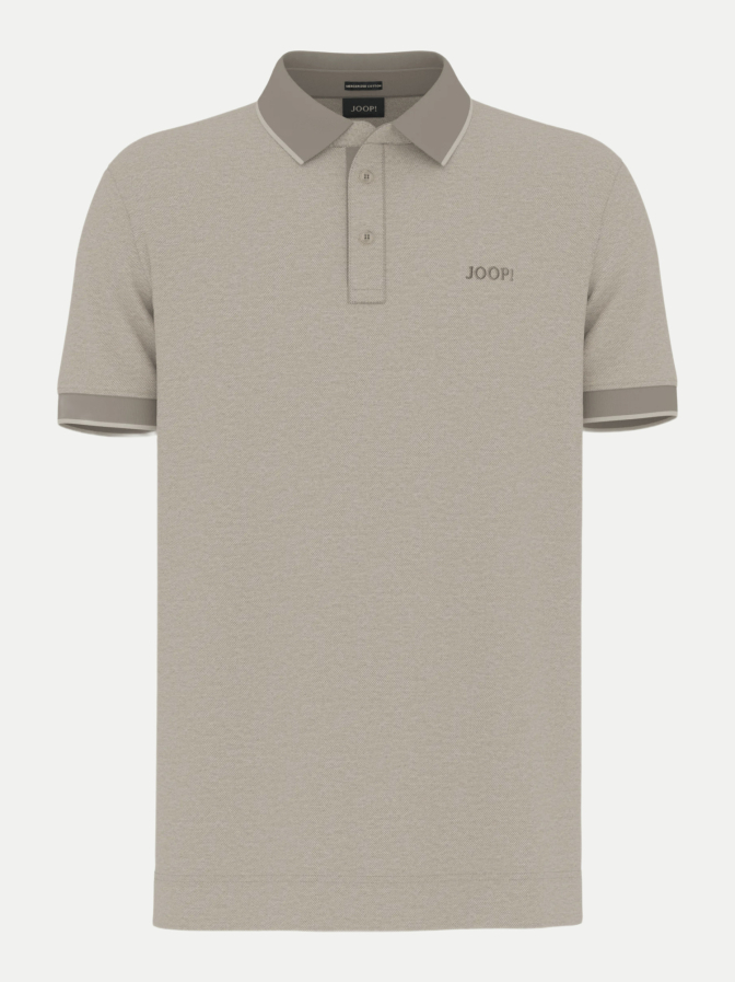 Joop! Poloshirt Percyco bei Robert Ley