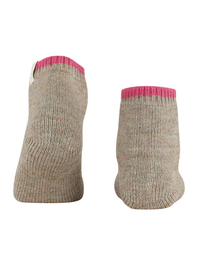 Falke Kurzsocken Cosy Plush bei Robert Ley