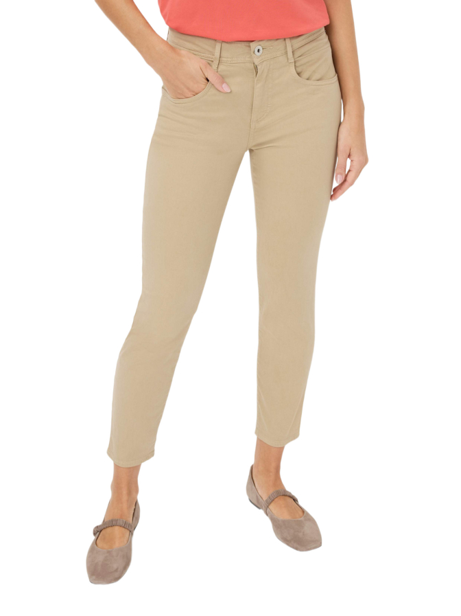 Brax Slim-Fit Hose Style Shakira bei Robert Ley