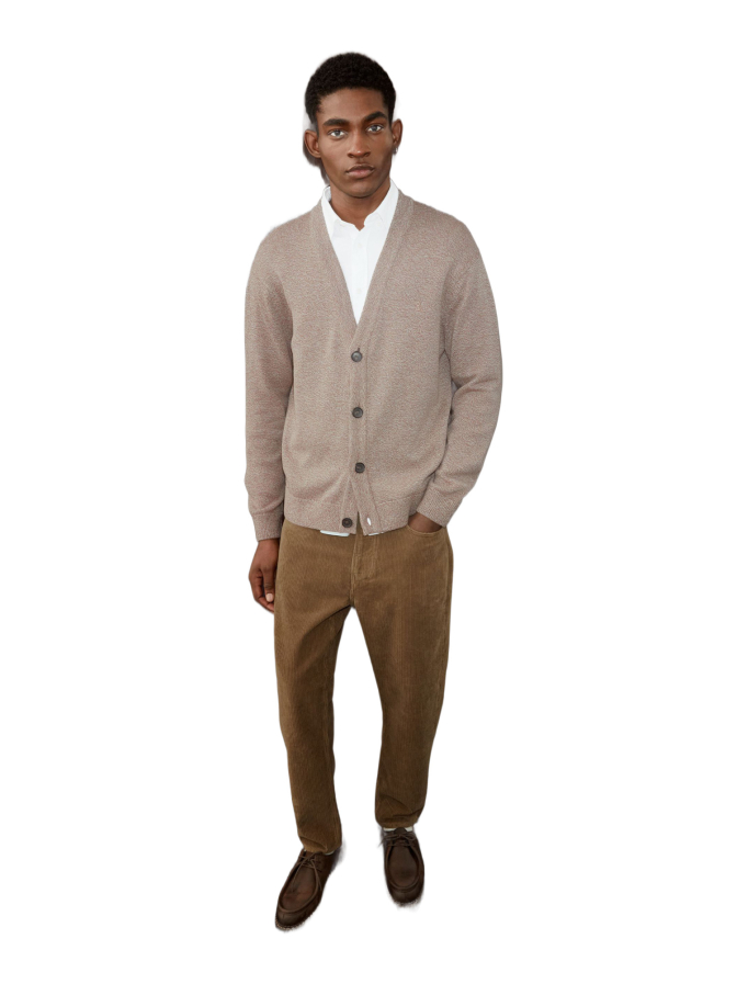 ARMEDANGELS Regular-Fit Cordhose MAAKX bei Robert Ley