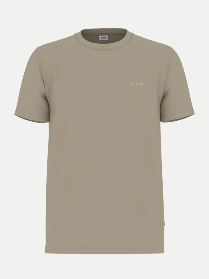 JOOP! JEANS Modern-Fit T-Shirt Alphis bei Robert Ley