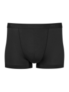 Mey Shorty 123-schwarz bei Robert Ley