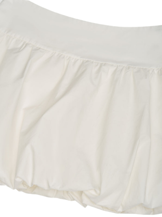 OH APRIL Bubble Rock Elou bei Robert Ley