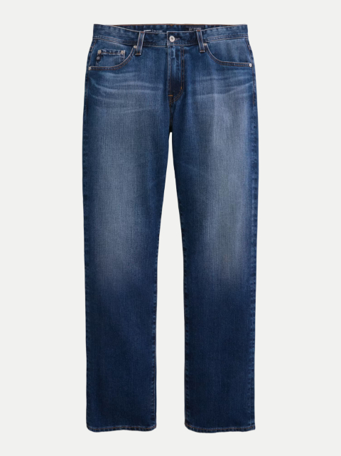 Adriano Goldschmied Jeans Everett bei Robert Ley