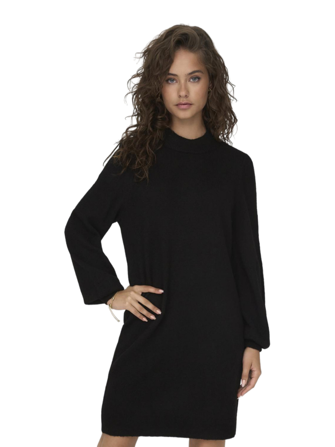 JDY Strickkleid JDYRUE bei Robert Ley