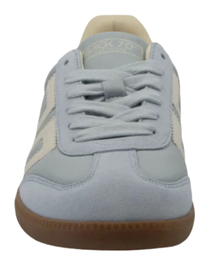 Back 70 Sneaker Ghost bei Robert Ley