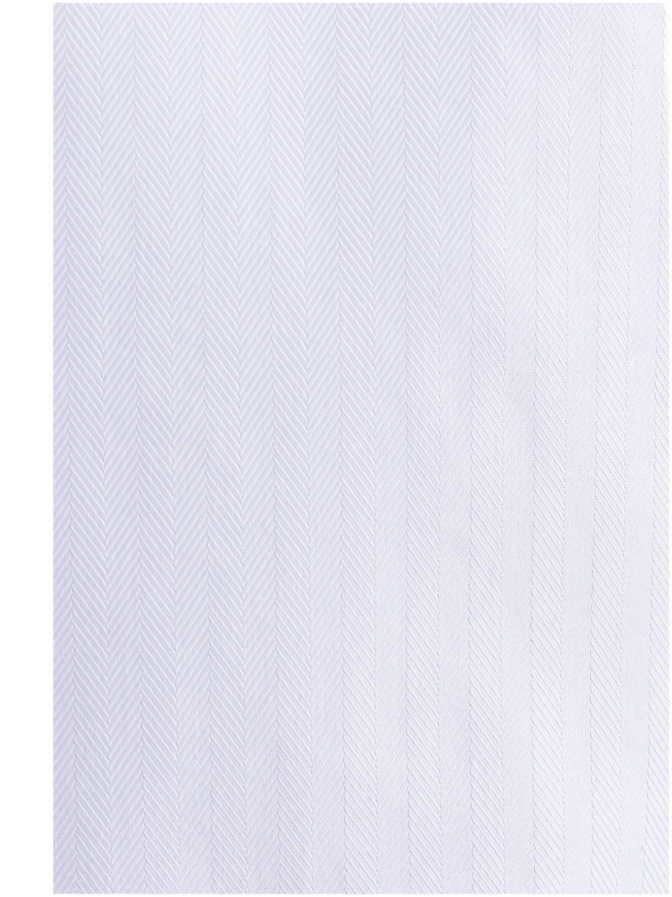Seidensticker Shaped-Fit Buisnesshemd Cut-Away 102 bei Robert Ley