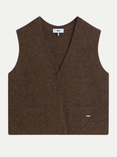 Cinque Strickjacke CIPLUI bei Robert Ley