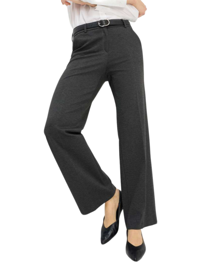 BRAX Palazzohose STYLE MAINE bei Robert Ley