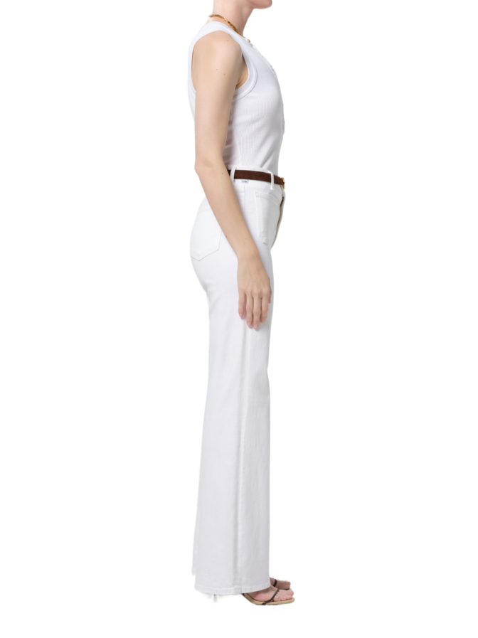 Citizens of humanity Schlaghose Kimberly bei Robert Ley