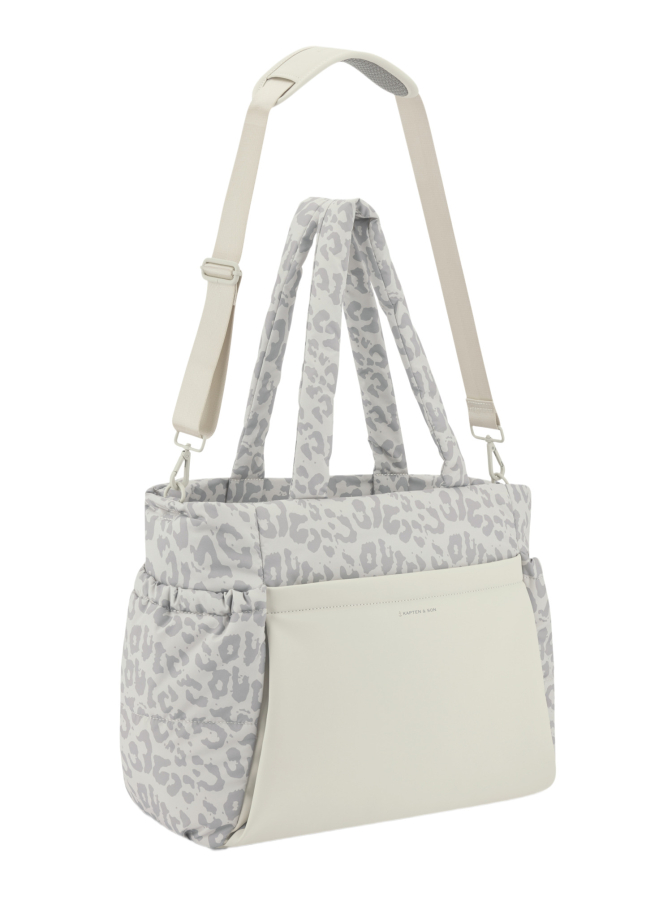 Kapten & Son Hellvi Cloud Large bei Robert Ley