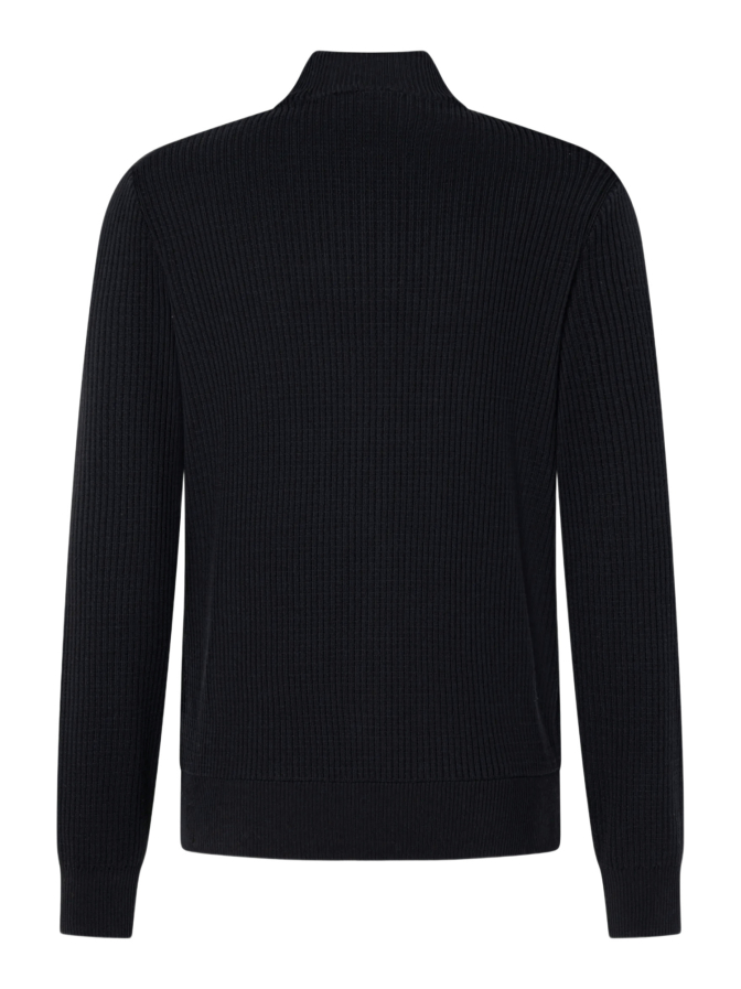 Joop! Strickpullover Vittrios bei Robert Ley