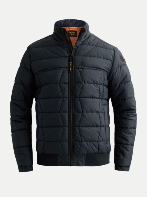 PME Legend Fliegerjacke Expeditor MA-1 bei Robert Ley