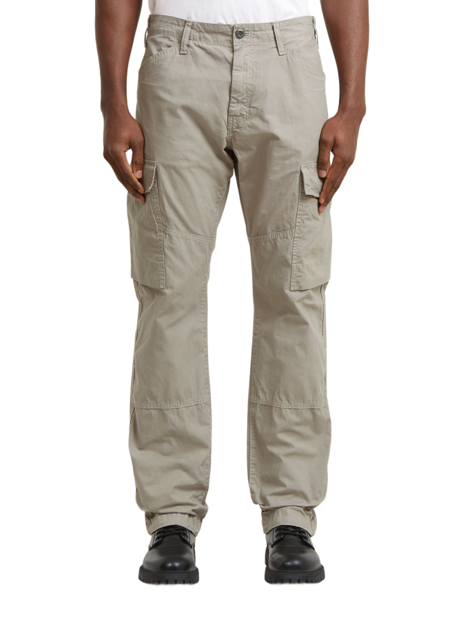 G-STAR RAW Regular-Fit Cargohose bei Robert Ley
