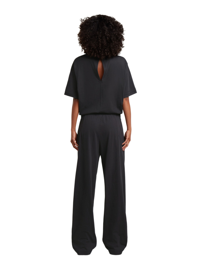 G-STAR RAW Jersey Jumpsuit bei Robert Ley