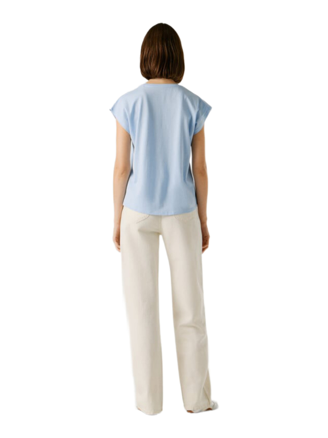 Pepe Jeans T-Shirt Bloom bei Robert Ley