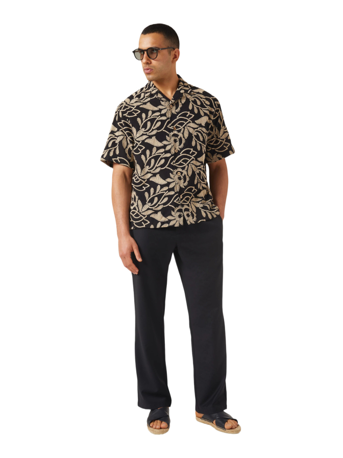 MONMARE Resorthemd EUGENE bei Robert Ley