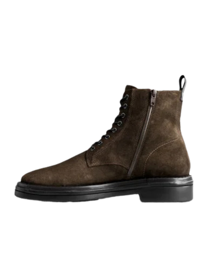 Gant Boots Boggar bei Robert Ley