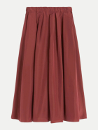 Weekend Max Mara Rock 014 org-014 org bei Robert Ley