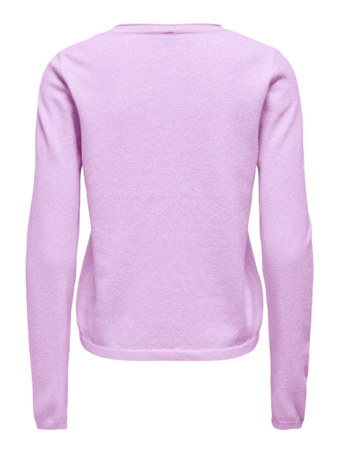 Only Strickpullover ONLLOYAL bei Robert Ley
