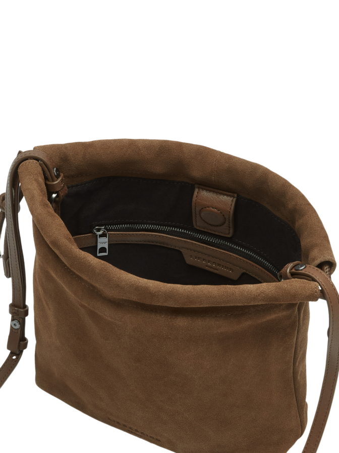Liebeskind Berlin Beuteltasche Hobo bei Robert Ley