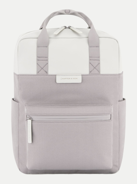 Kapten & Son Rucksack Bergen Pro bei Robert Ley