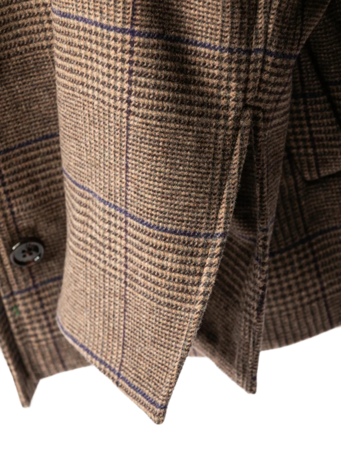 Joop! Regular-Fit Blazer Juna bei Robert Ley
