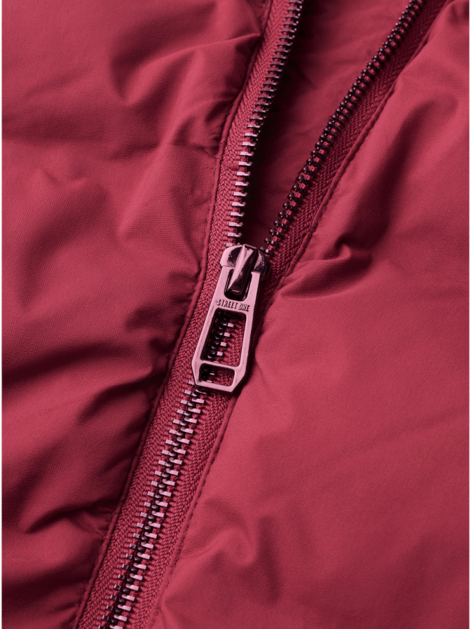 Street One Outdoor-Jacke bei Robert Ley