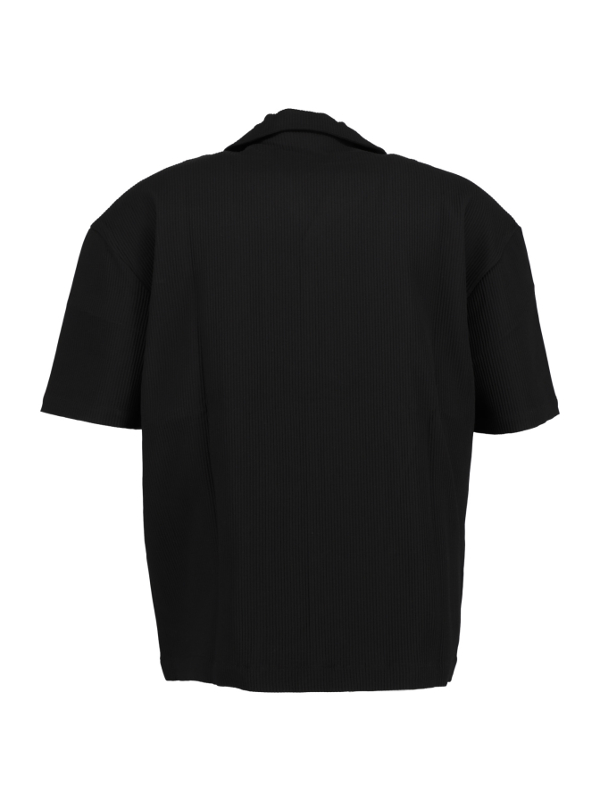 PEGADOR Plissee Sommershirt Troy bei Robert Ley