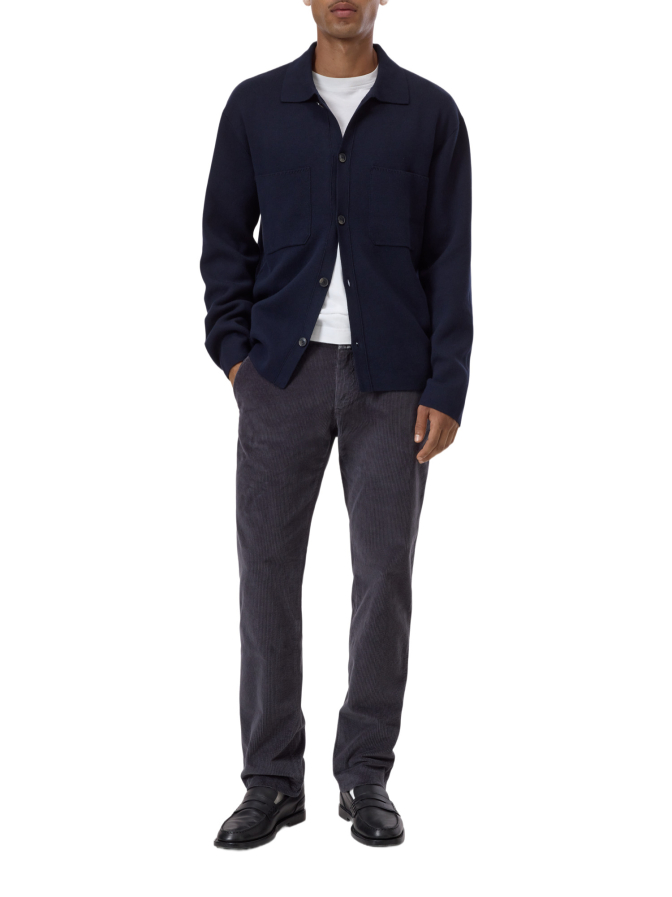 Closed Slim-Fit Jeans Clifton True bei Robert Ley