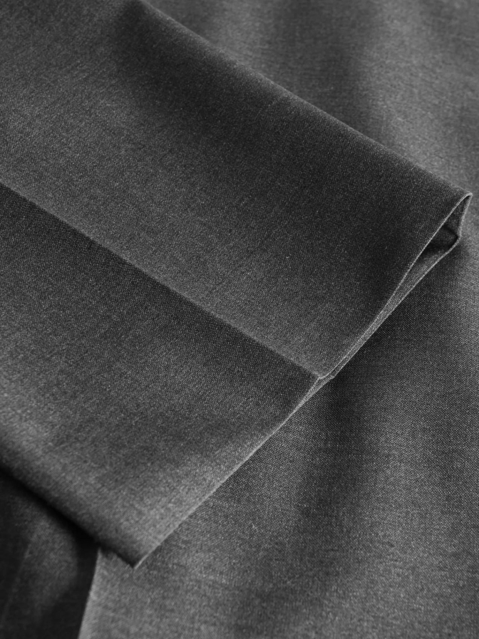 Windsor Men Baukasten Hose Bene bei Robert Ley