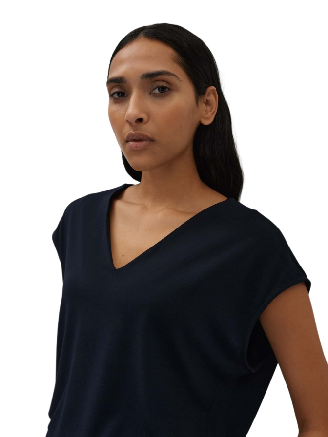 someday Jumpsuit Celaria bei Robert Ley
