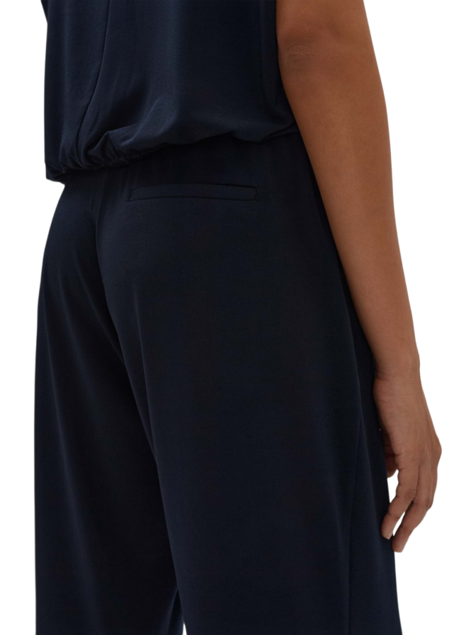 someday Jumpsuit Celaria bei Robert Ley
