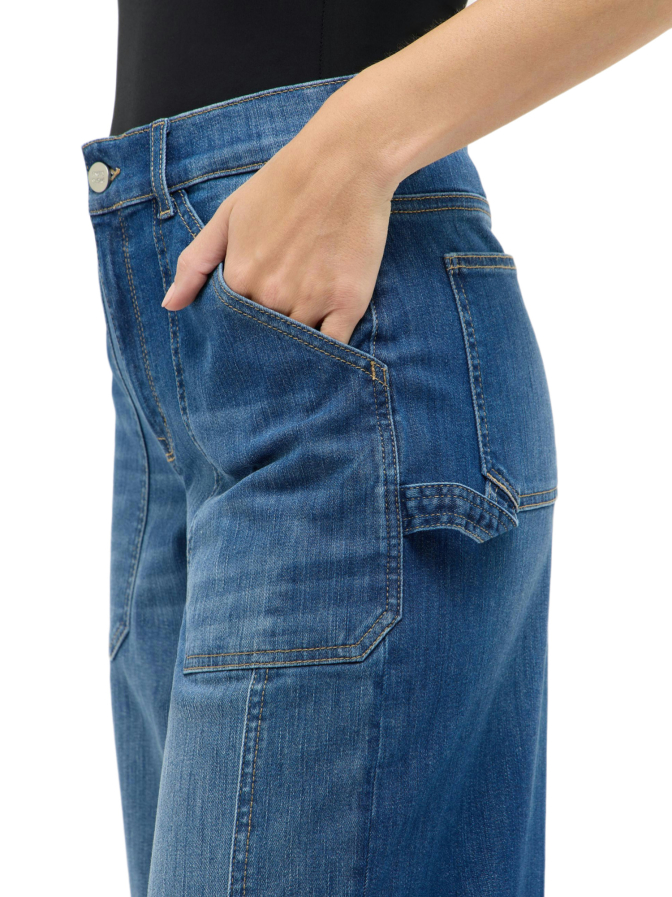 Angels Jeans LIVA URBAN bei Robert Ley