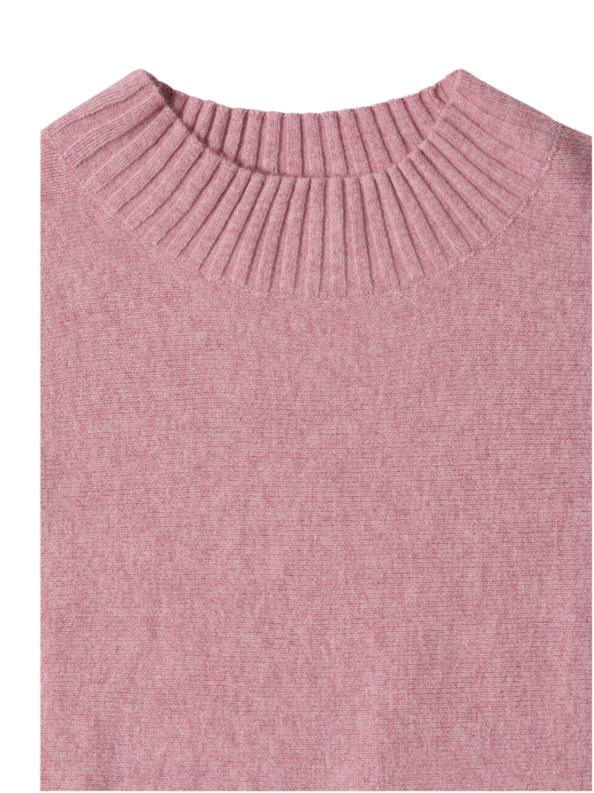 Cecil Pullover Dolman mit Turtle Neck bei Robert Ley