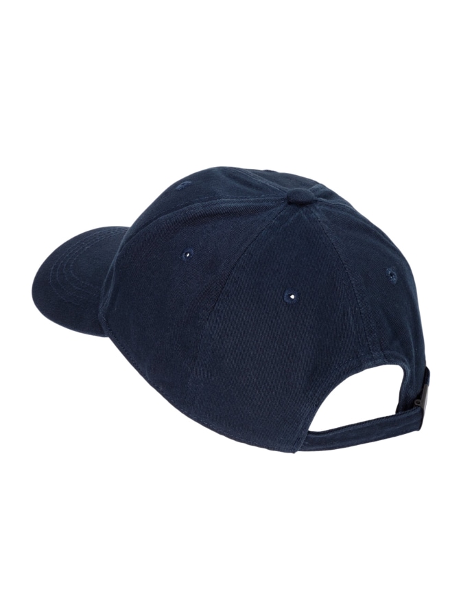 camel active Cap bei Robert Ley