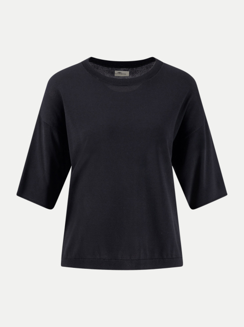 Fynch-Hatton Casual-Fit Shirt bei Robert Ley