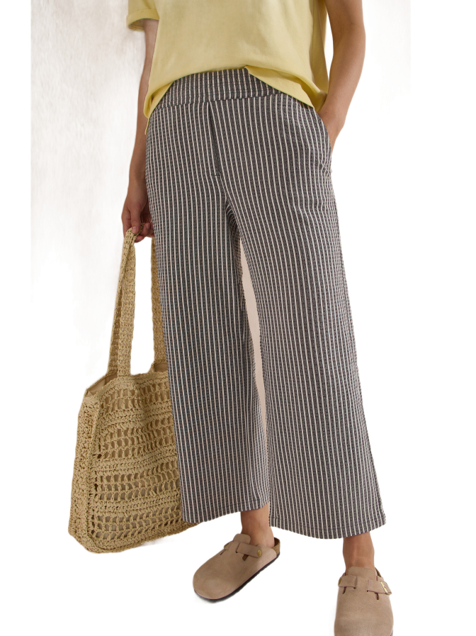 Cecil Hose Style Neele bei Robert Ley