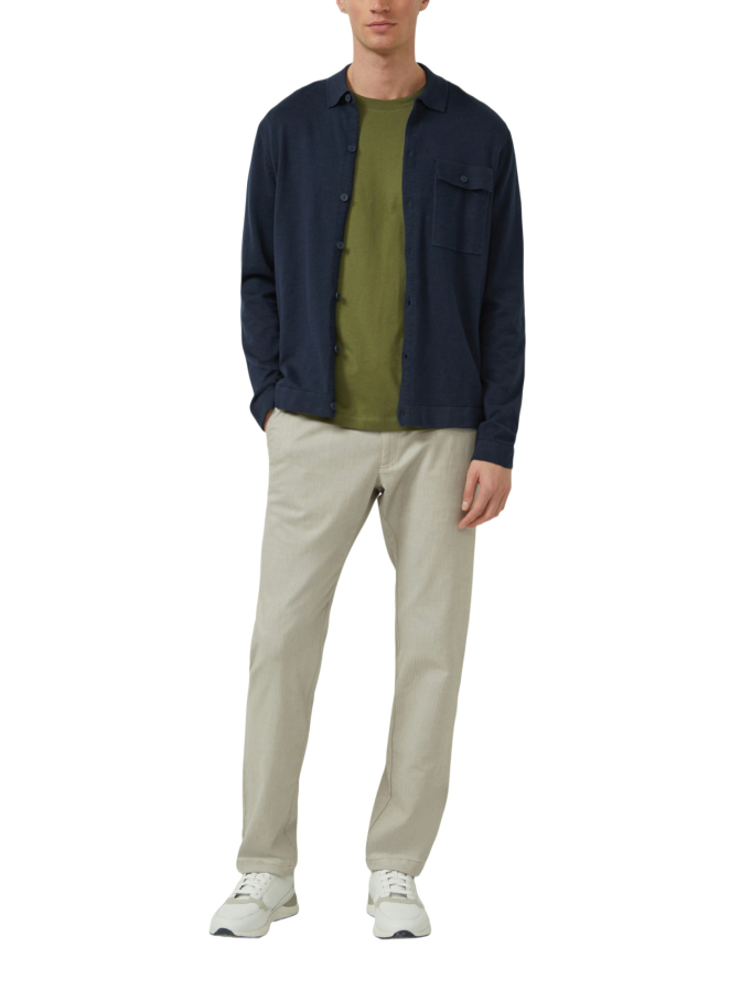 s.Oliver RED LABEL Strickjacke bei Robert Ley