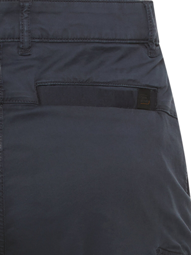 camel active Bermudas Shorts bei Robert Ley