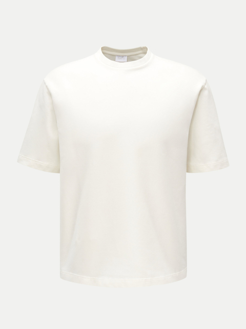 04651/ A trip in a bag Oversized T-Shirt If Tee bei Robert Ley