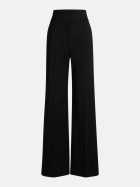HUGO Hose Himia 001-Black bei Robert Ley