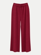 HUGO Hose Hasine 643-Open Red bei Robert Ley